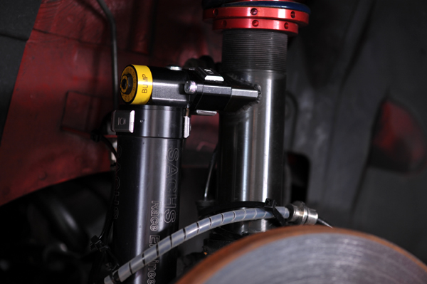 806 MINI DSC_8074.jpg